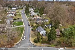 359 Spring Valley Rd, Springfield, PA 19064 - Photo 4