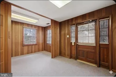 359 Spring Valley Road, Springfield, PA 19064 - Photo 26