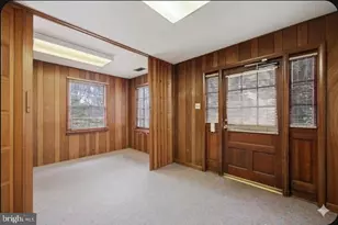 359 Spring Valley Rd, Springfield, PA 19064 - Photo 26