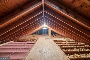 359 Spring Valley Rd, Springfield, PA 19064 - Photo 14