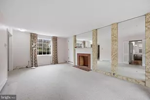 359 Spring Valley Rd, Springfield, PA 19064 - Photo 6