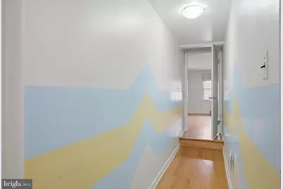 359 Spring Valley Road, Springfield, PA 19064 - Photo 20