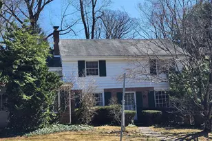 359 Spring Valley Rd, Springfield, PA 19064 - Photo 1