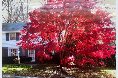 359 Spring Valley Road, Springfield, PA 19064 - Photo 2