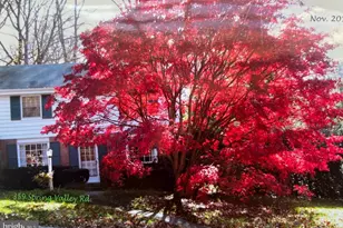 359 Spring Valley Rd, Springfield, PA 19064 - Photo 2