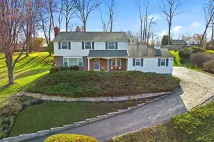 221 Foxcroft Rd, Broomall, PA 19008 - Photo 56