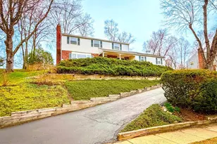 221 Foxcroft Rd, Broomall, PA 19008 - Photo 46