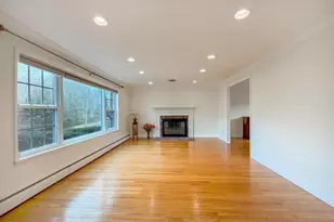 221 Foxcroft Rd, Broomall, PA 19008 - Photo 10