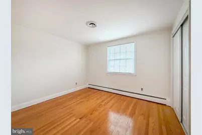 221 Foxcroft Road, Broomall, PA 19008 - Photo 36