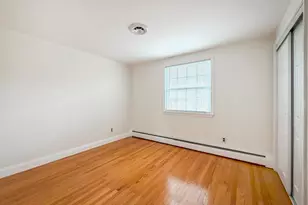 221 Foxcroft Rd, Broomall, PA 19008 - Photo 36