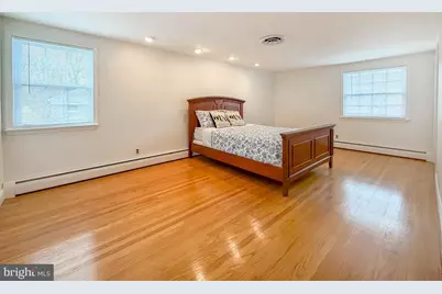 221 Foxcroft Road, Broomall, PA 19008 - Photo 26