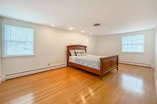 221 Foxcroft Rd, Broomall, PA 19008 - Photo 26