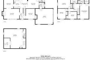 221 Foxcroft Rd, Broomall, PA 19008 - Photo 66