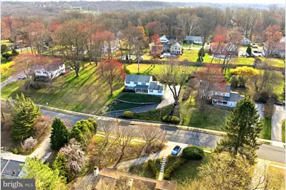 221 Foxcroft Road, Broomall, PA 19008 - Photo 58