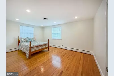 221 Foxcroft Road, Broomall, PA 19008 - Photo 30