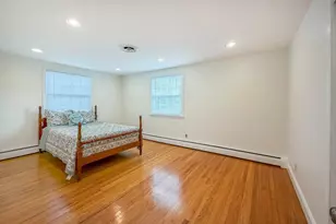 221 Foxcroft Rd, Broomall, PA 19008 - Photo 30