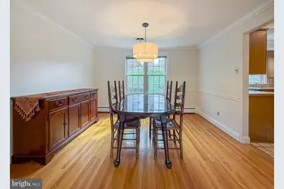 221 Foxcroft Road, Broomall, PA 19008 - Photo 12