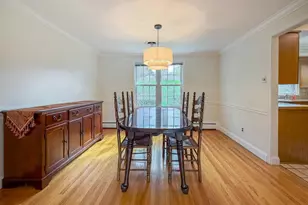 221 Foxcroft Rd, Broomall, PA 19008 - Photo 12