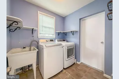 221 Foxcroft Road, Broomall, PA 19008 - Photo 24