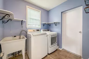 221 Foxcroft Rd, Broomall, PA 19008 - Photo 24