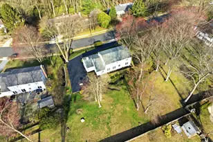 221 Foxcroft Rd, Broomall, PA 19008 - Photo 62