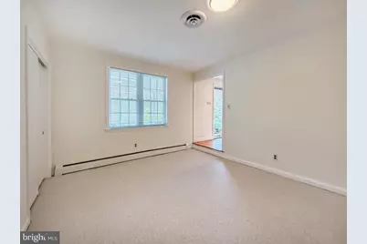 221 Foxcroft Road, Broomall, PA 19008 - Photo 22