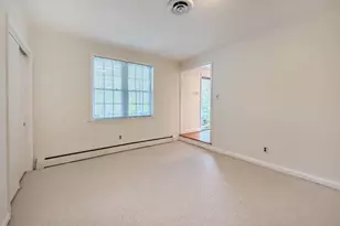 221 Foxcroft Rd, Broomall, PA 19008 - Photo 22