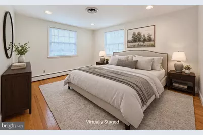 221 Foxcroft Road, Broomall, PA 19008 - Photo 32