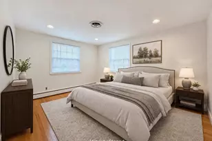 221 Foxcroft Rd, Broomall, PA 19008 - Photo 32