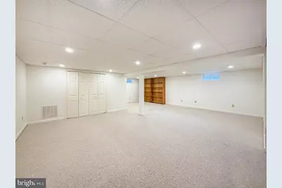 221 Foxcroft Road, Broomall, PA 19008 - Photo 42