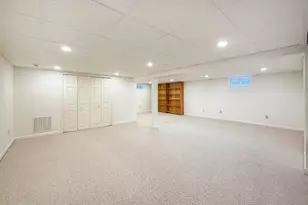 221 Foxcroft Rd, Broomall, PA 19008 - Photo 42