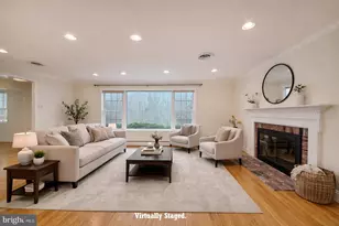 221 Foxcroft Rd, Broomall, PA 19008 - Photo 8