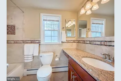 221 Foxcroft Road, Broomall, PA 19008 - Photo 38