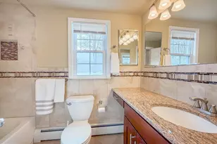 221 Foxcroft Rd, Broomall, PA 19008 - Photo 38