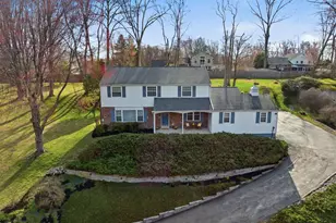221 Foxcroft Rd, Broomall, PA 19008 - Photo 2