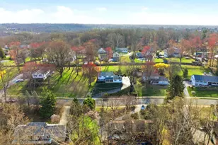 221 Foxcroft Rd, Broomall, PA 19008 - Photo 60