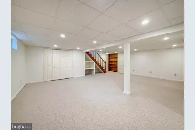 221 Foxcroft Road, Broomall, PA 19008 - Photo 40