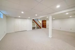 221 Foxcroft Rd, Broomall, PA 19008 - Photo 40