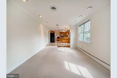 221 Foxcroft Road, Broomall, PA 19008 - Photo 18