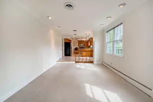 221 Foxcroft Rd, Broomall, PA 19008 - Photo 18