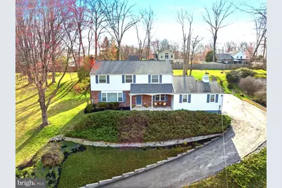 221 Foxcroft Road, Broomall, PA 19008 - Photo 56