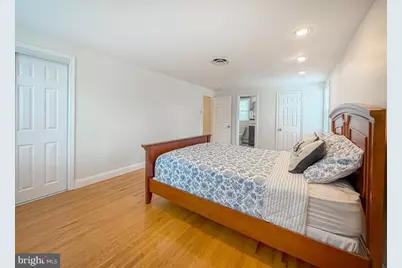 221 Foxcroft Road, Broomall, PA 19008 - Photo 28