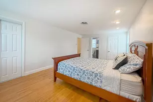 221 Foxcroft Rd, Broomall, PA 19008 - Photo 28