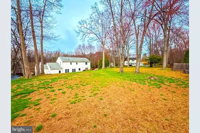 221 Foxcroft Road, Broomall, PA 19008 - Photo 52