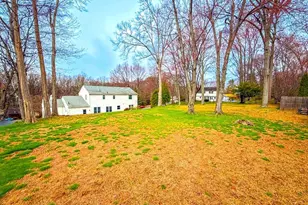 221 Foxcroft Rd, Broomall, PA 19008 - Photo 52