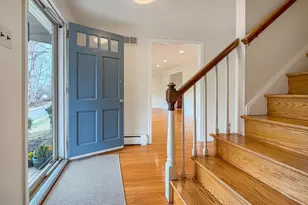 221 Foxcroft Rd, Broomall, PA 19008 - Photo 6