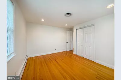 221 Foxcroft Road, Broomall, PA 19008 - Photo 34