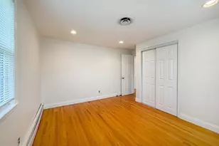 221 Foxcroft Rd, Broomall, PA 19008 - Photo 34