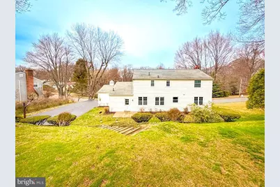 221 Foxcroft Road, Broomall, PA 19008 - Photo 54