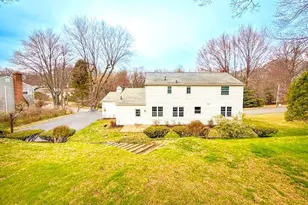 221 Foxcroft Rd, Broomall, PA 19008 - Photo 54